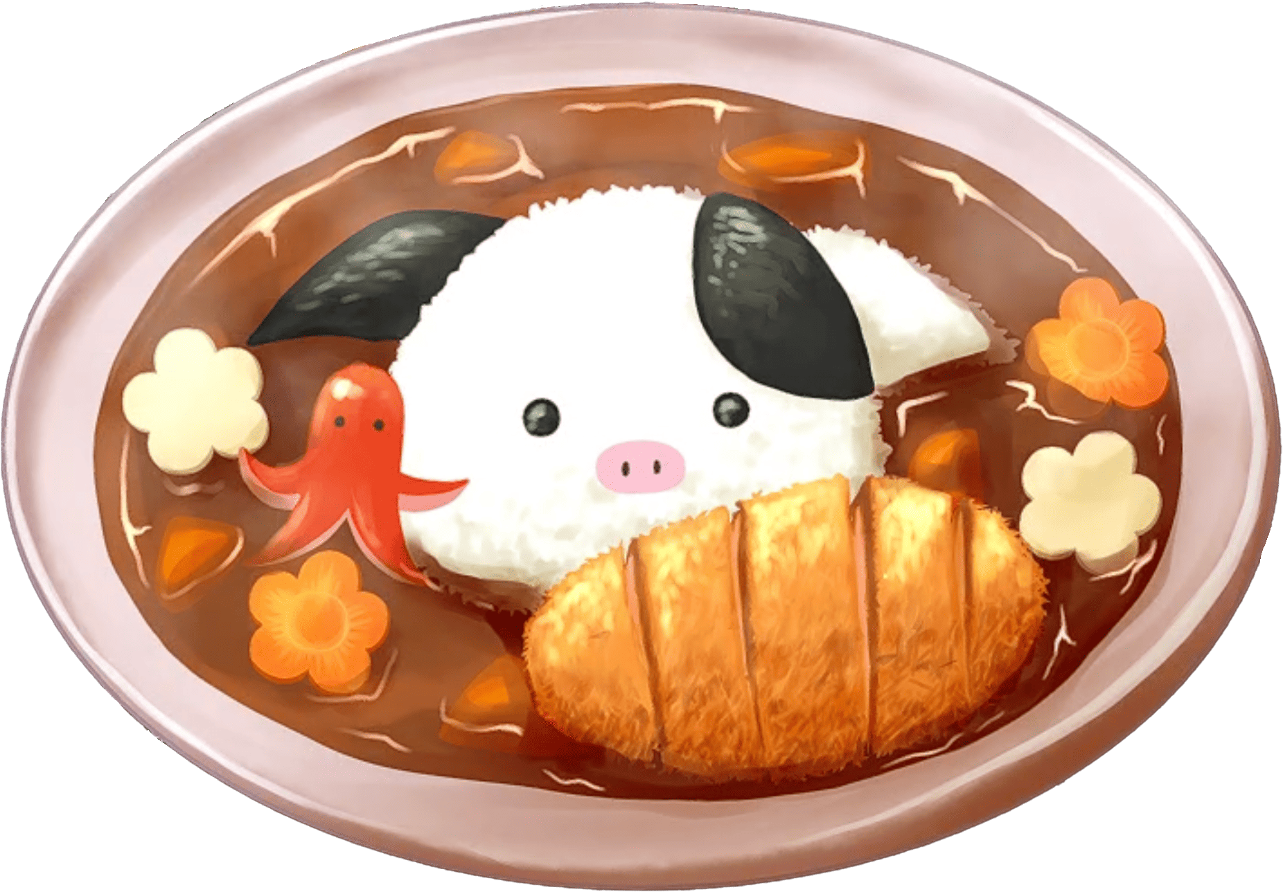 カレーライス KoKo七番屋 - ストグラ まとめ @ウィキ【9/25更新】 | STGR wiki