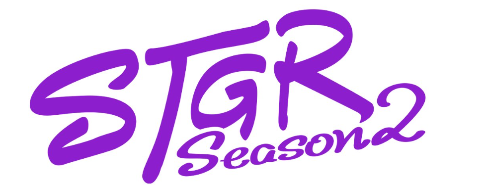 ロスサントス警察/車両情報 - ストグラ まとめ @ウィキ【12/14更新