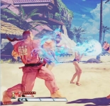 ダン攻略 - streetfighter5初心者攻略wiki | ストリートファイターV 