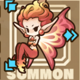 037ファイアフェアリーの移動タイプ画像
