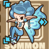039ウォーターフェアリーの移動タイプ画像