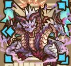 168画像