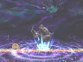 亜空間突入口 - 亜空の使者 ノーミスクリアwiki - atwiki（アットウィキ）