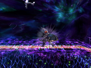 亜空間突入口 - 亜空の使者 ノーミスクリアwiki - atwiki（アットウィキ）