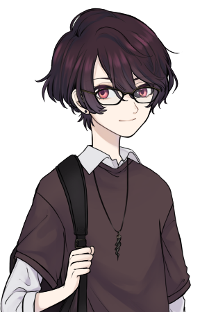 Bwiki1.png