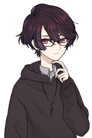 Bwiki2.png