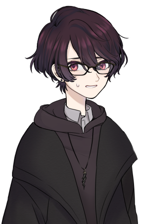 Bwiki3.png