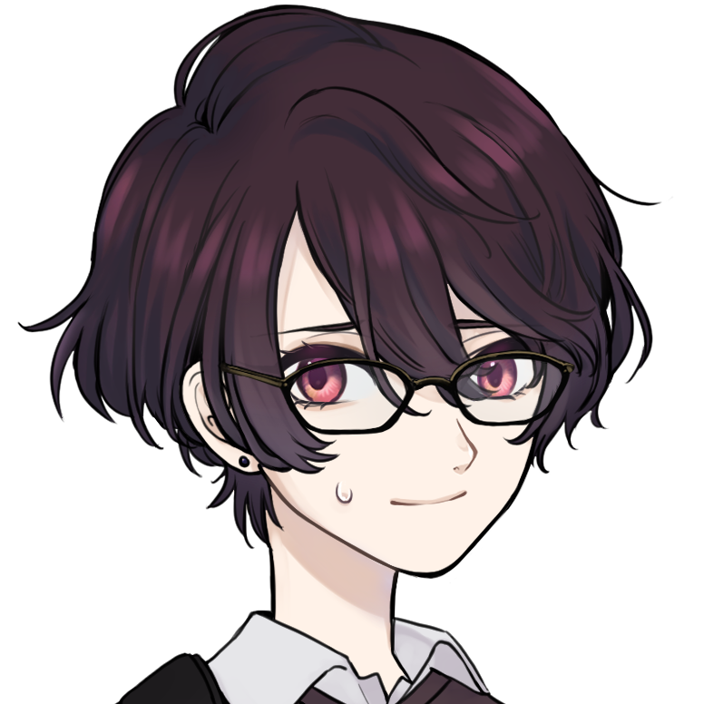 03.png