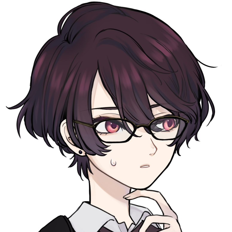 04.png