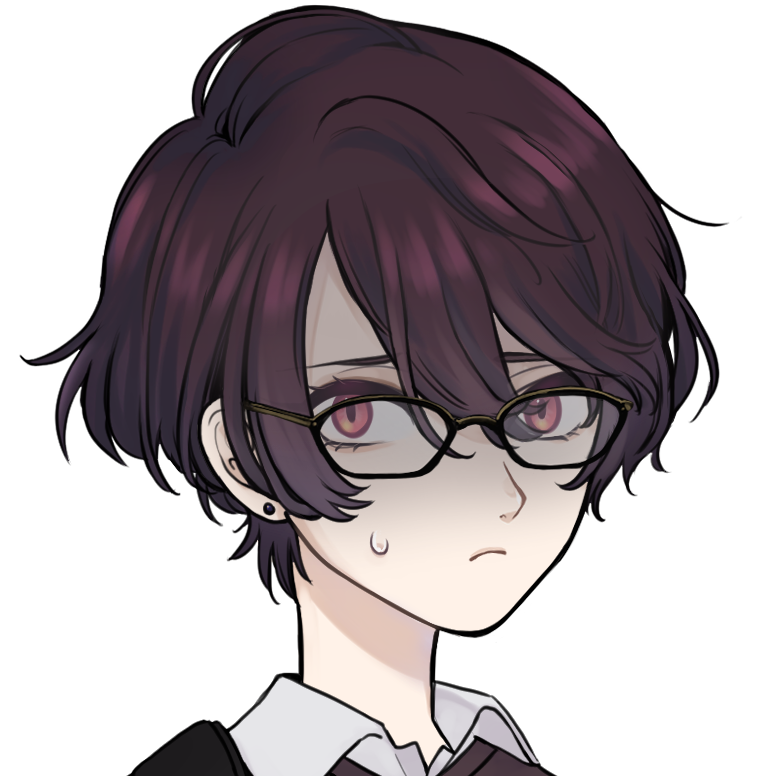 05.png