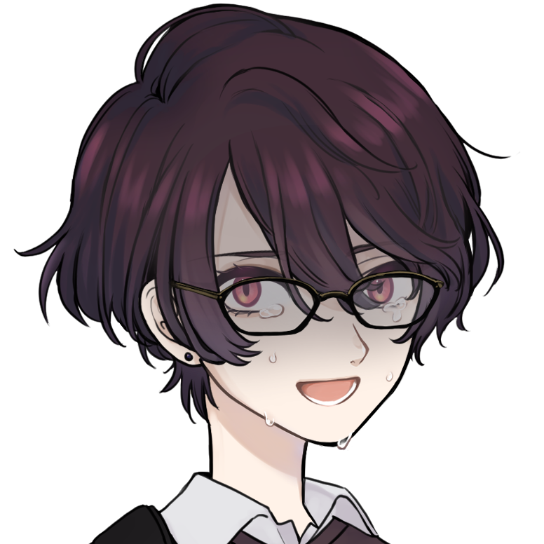 06.png