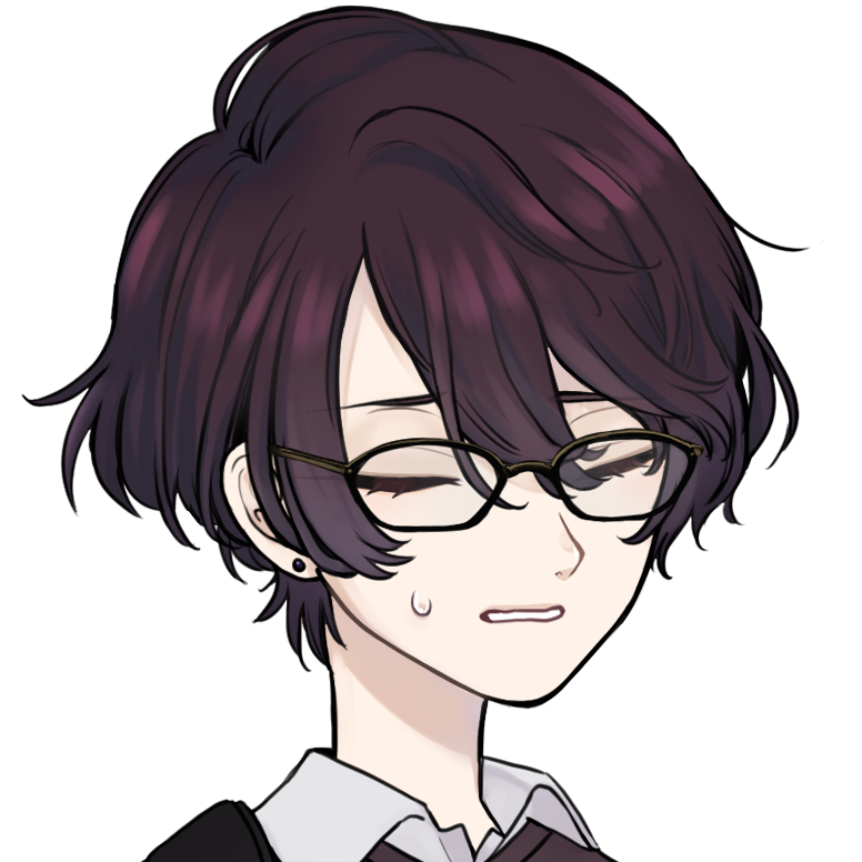 09.png