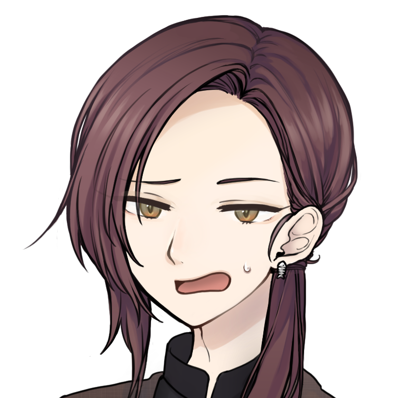 07.png