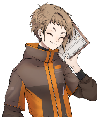 Bwiki1.png