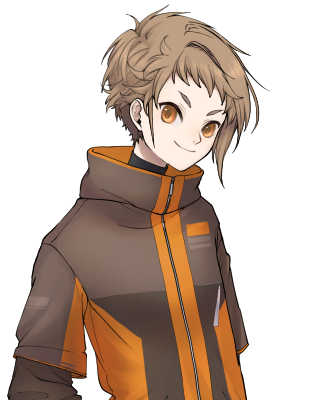 Bwiki2.png