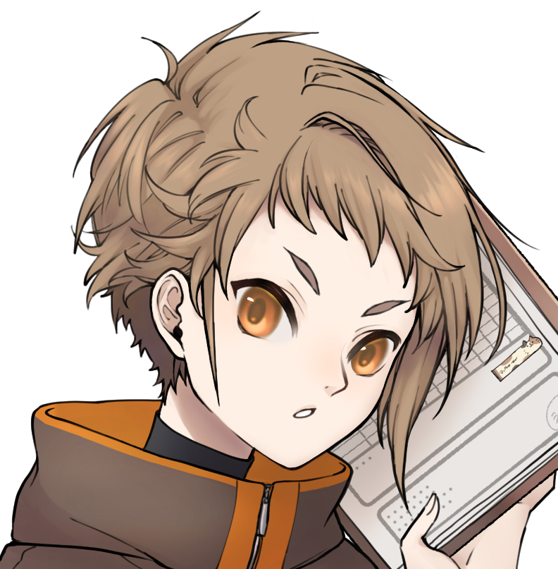 06.png