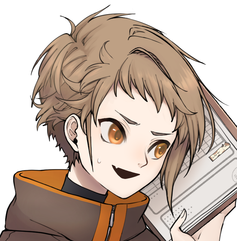 07.png