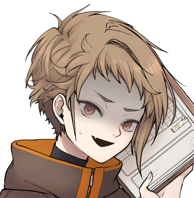 12.png