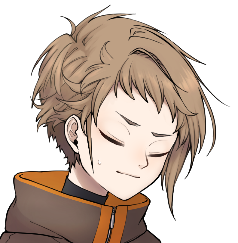 15.png