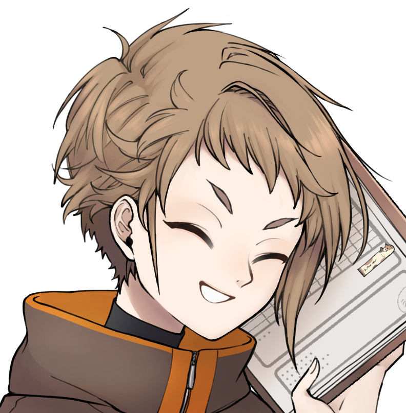 29.png