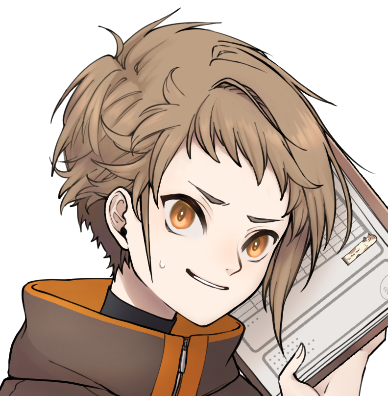 37.png