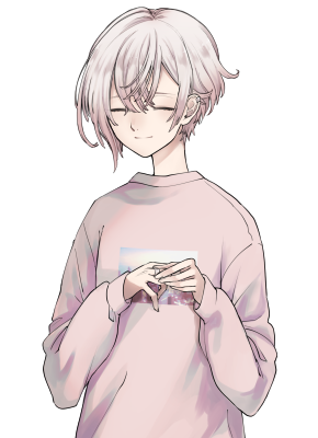 Bwiki4.png