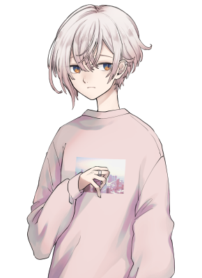 Bwiki3.png