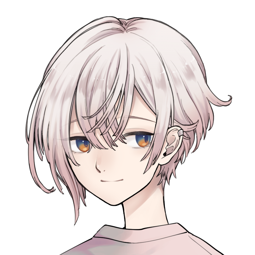 03.png