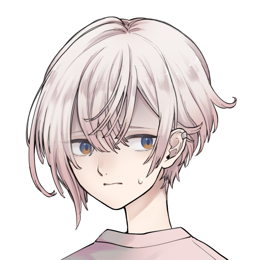 08.png