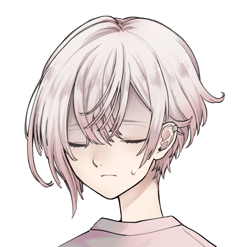 10.png