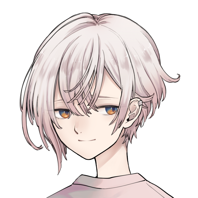 28.png