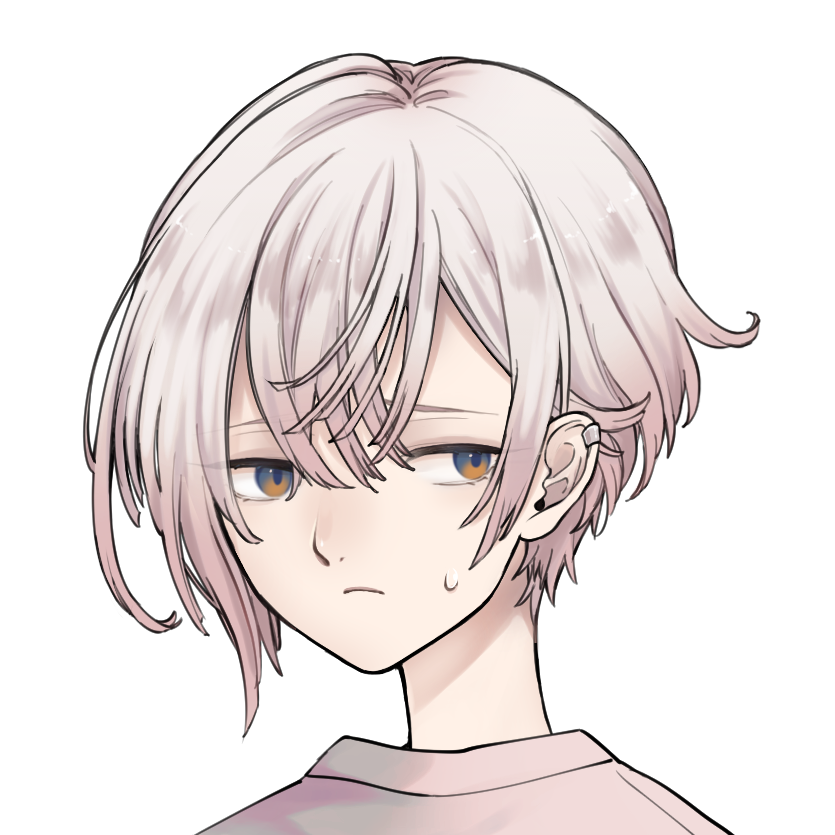 32.png