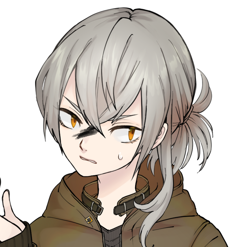 33.png