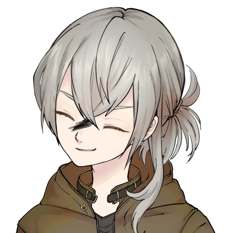 39.png