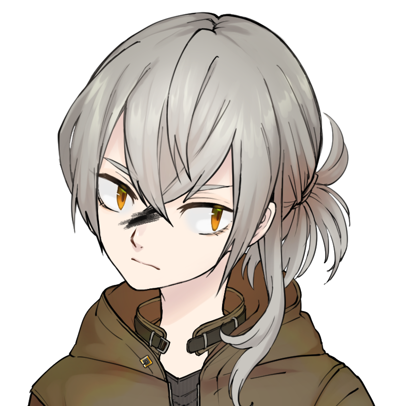 01.png