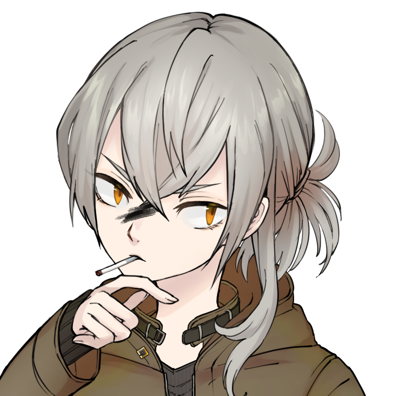 08.png