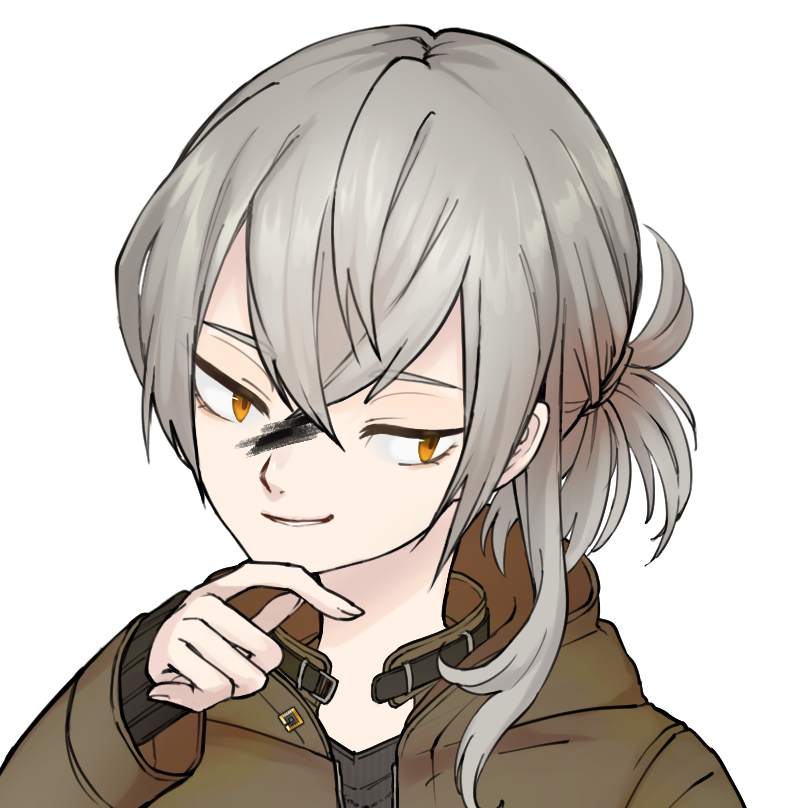12.png