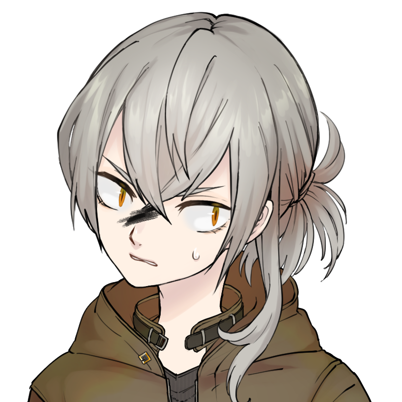 19.png