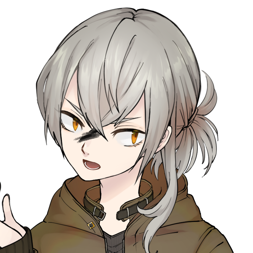 32.png