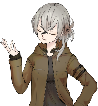 Bwiki3.png