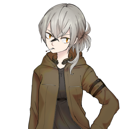 Bwiki1.png