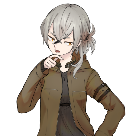Bwiki2.png
