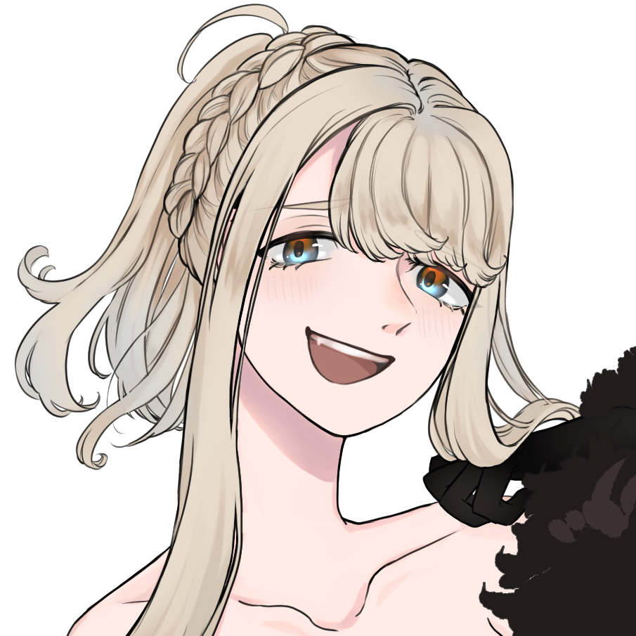 05.png