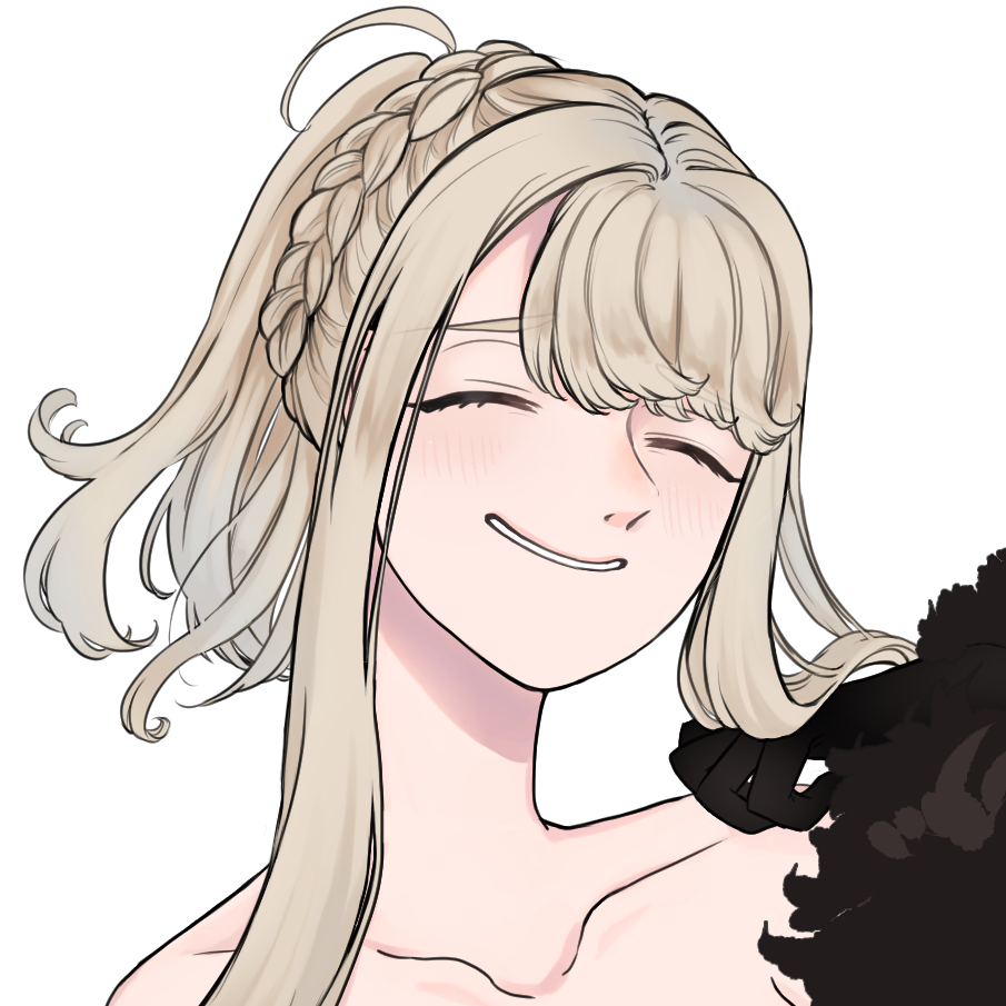 10.png