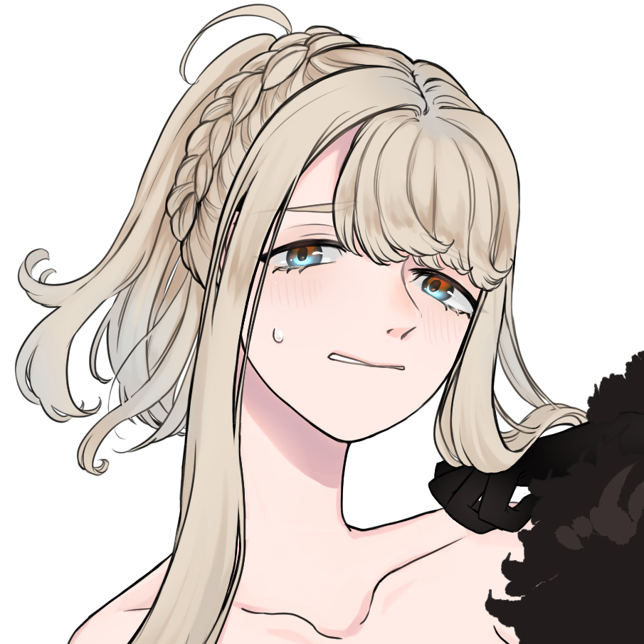 22.png