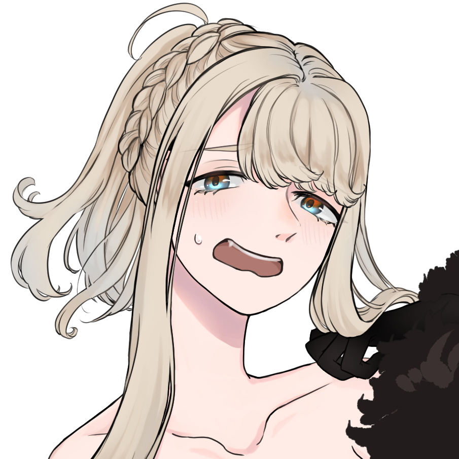 23.png