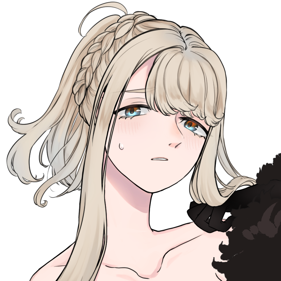 26.png