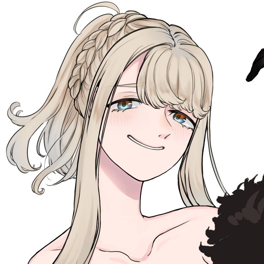 29.png