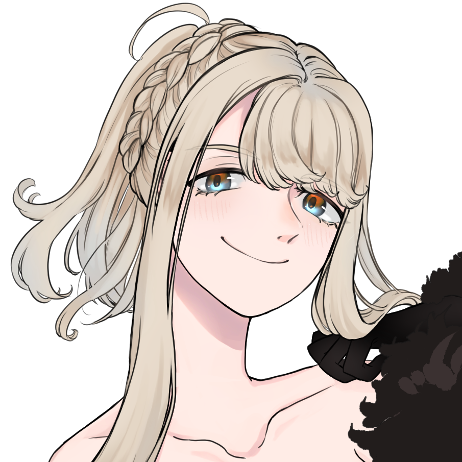 01.png