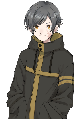 wiki1.png